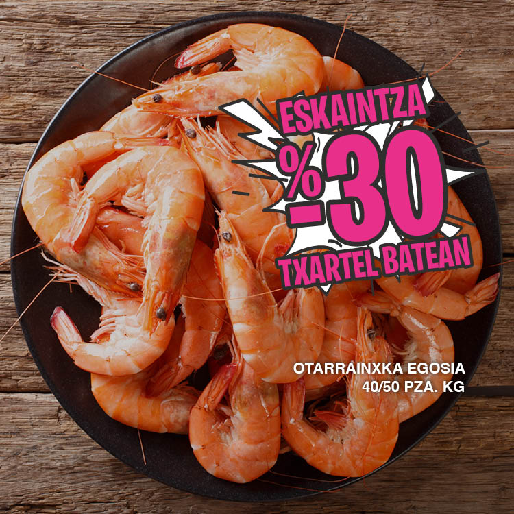 dto30frescos_16_22_marzo_2026