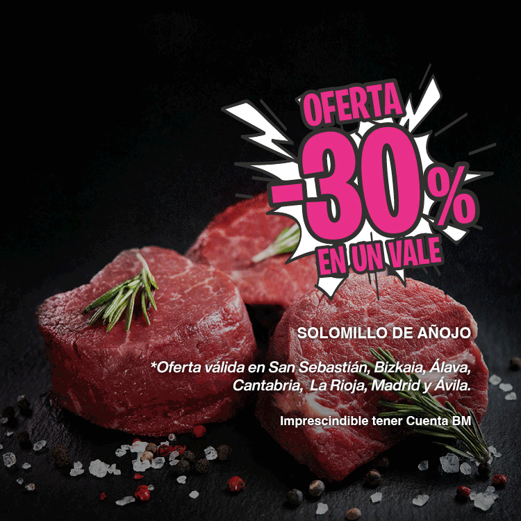 dto30_frescos_10_16_agosto_2026