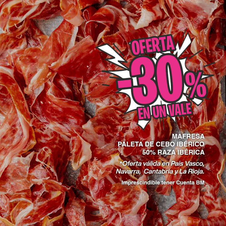 dto30_frescos_10_16_agosto_2026
