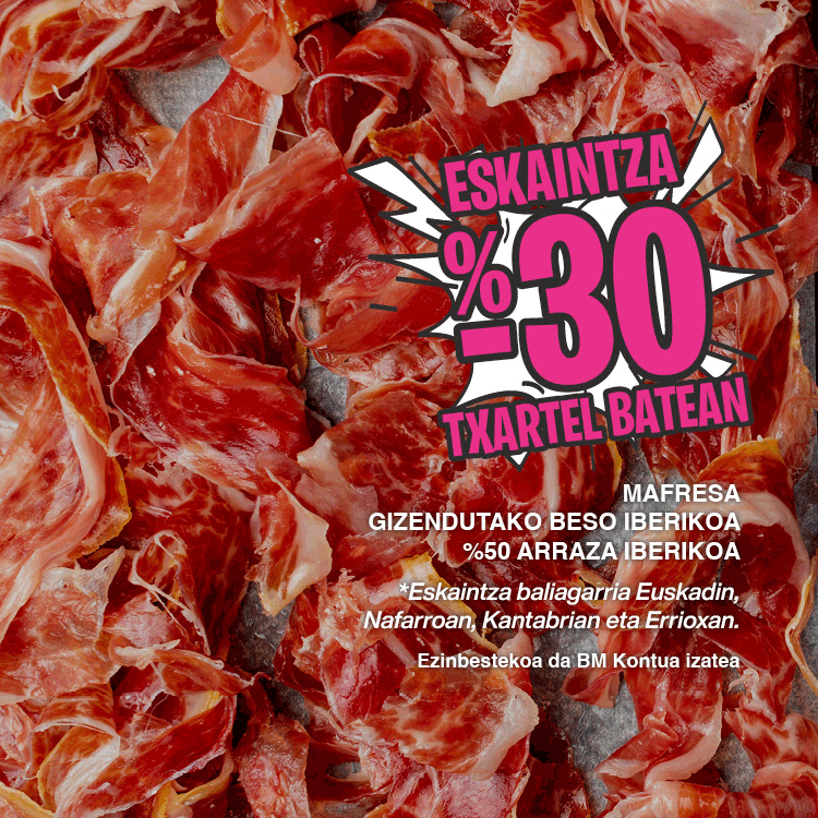 dto30_frescos_10_16_agosto_2026