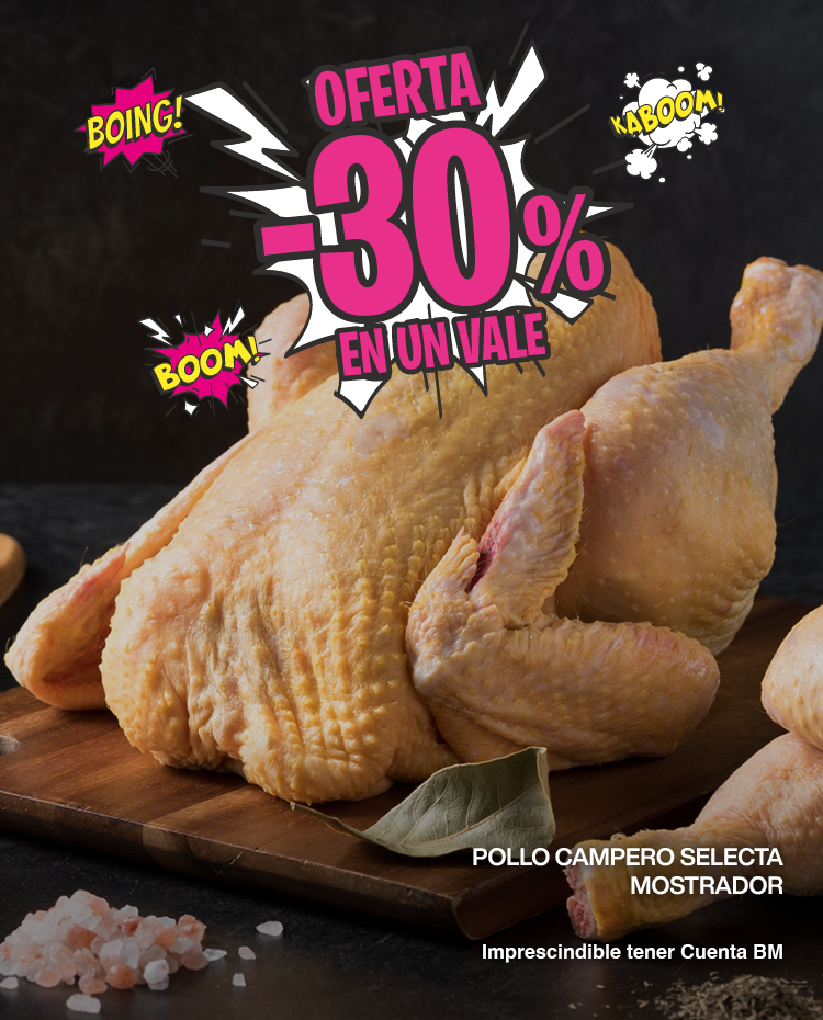 dto30frescos_18_24_mayo_2026