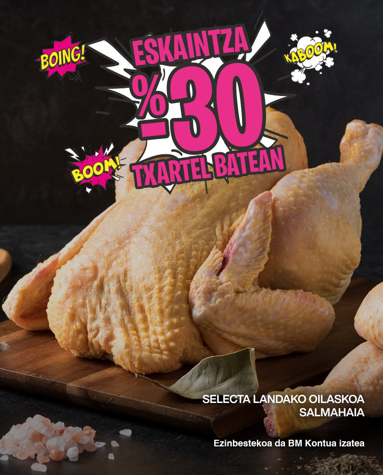 dto30frescos_18_24_mayo_2026