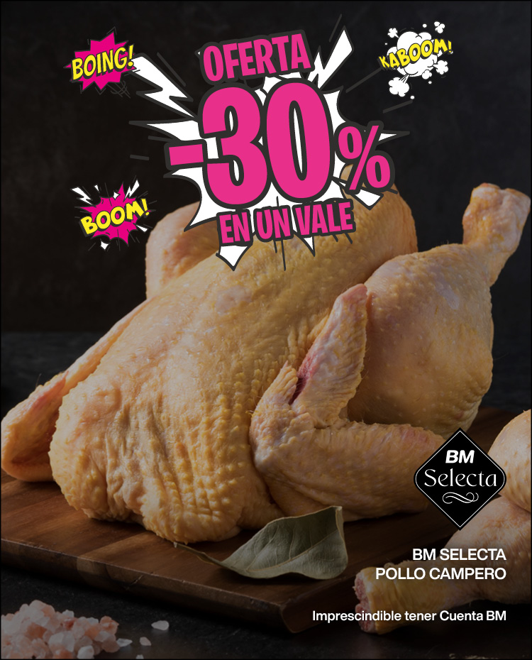 dto30frescos_20_26_abril_2026