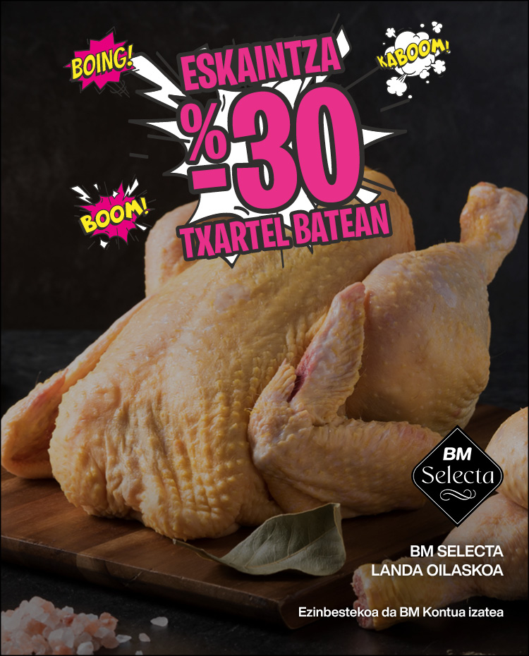 dto30frescos_20_26_abril_2026