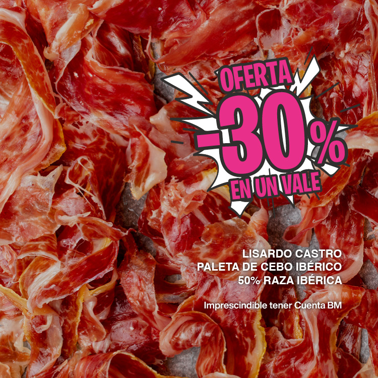 dto30frescos_20_26_abril_2026