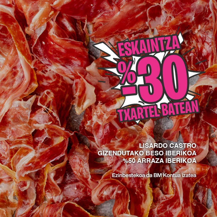 dto30frescos_20_26_abril_2026