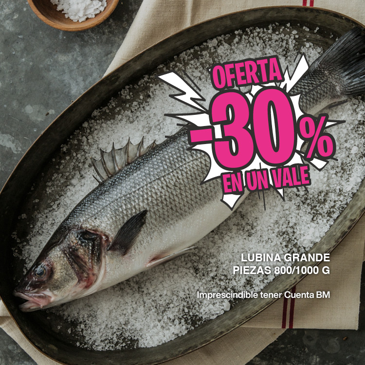 dto30frescos_20_26_abril_2026