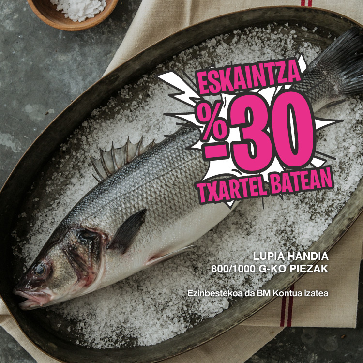 dto30frescos_20_26_abril_2026