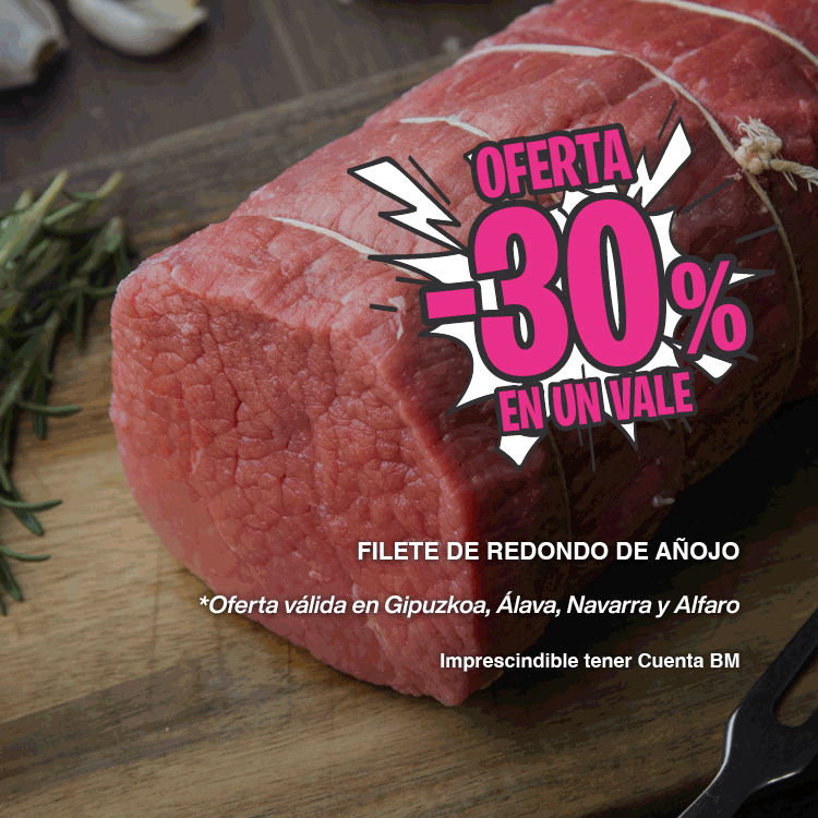 dto30_frescos_20_26_julio_2026