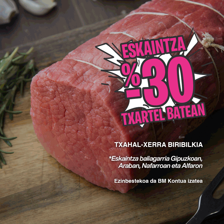 dto30_frescos_20_26_julio_2026