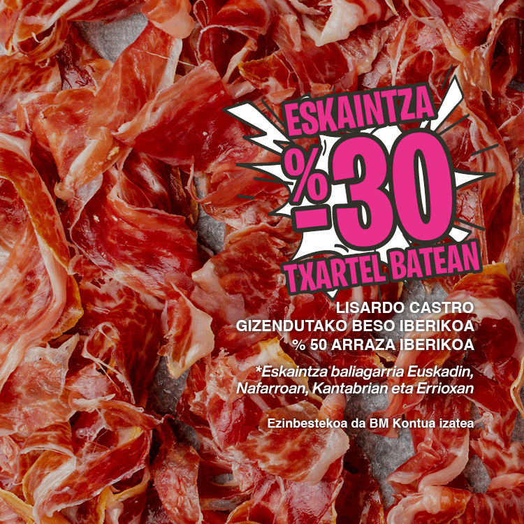 dto30_frescos_20_26_julio_2026