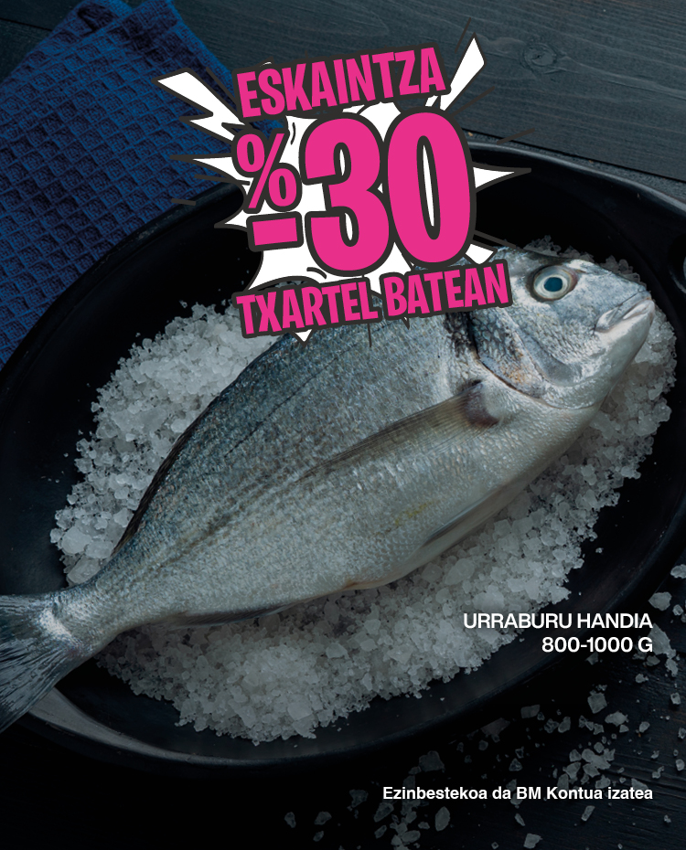 dto30_frescos_20_26_julio_2026