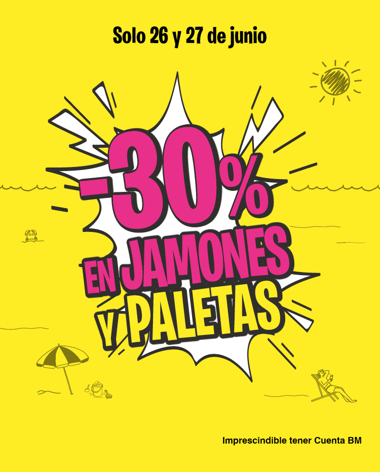 dto30_jamones_paletas_26_27_junio_2026