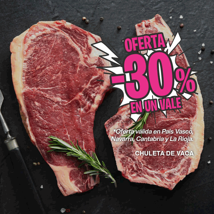 dto30frescos_23_29_marzo_2026