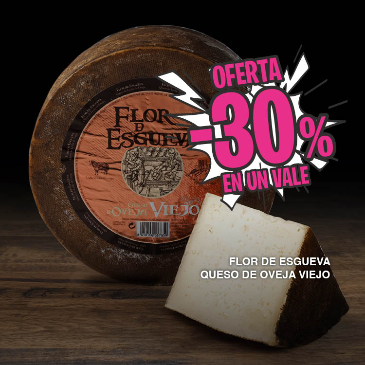 dto30frescos_23_29_marzo_2026