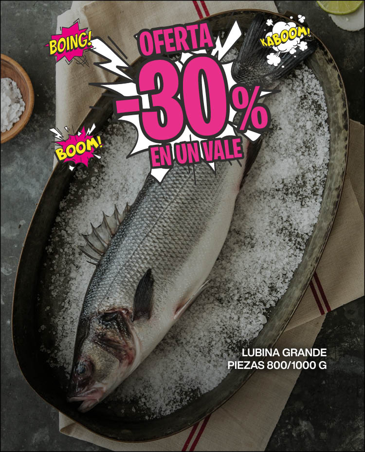 dto30frescos_23_29_marzo_2026