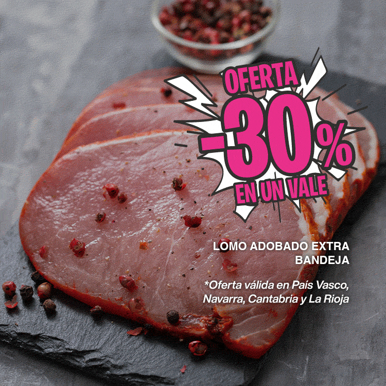 dto30frescos_23_febrero_1_marzo_2026