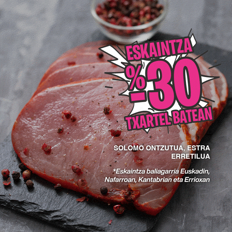 dto30frescos_23_febrero_1_marzo_2026