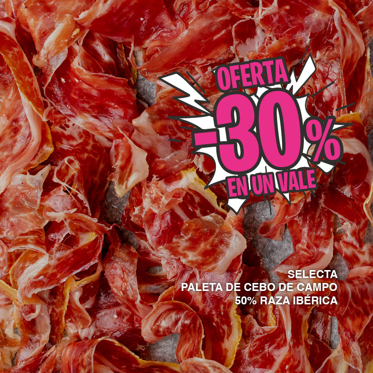 dto30frescos_23_febrero_1_marzo_2026