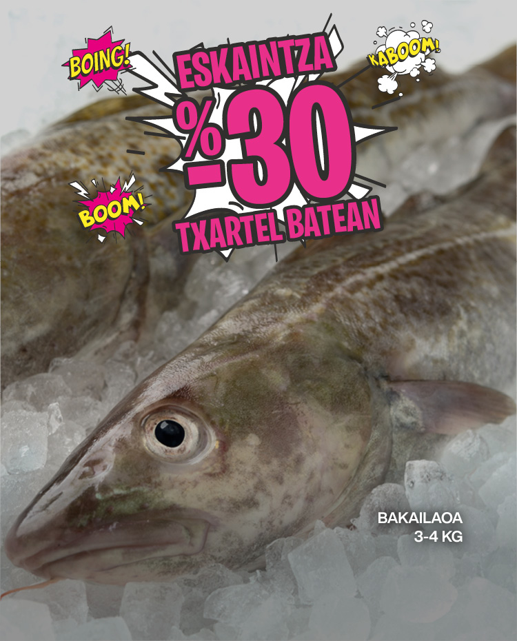 dto30frescos_23_febrero_1_marzo_2026