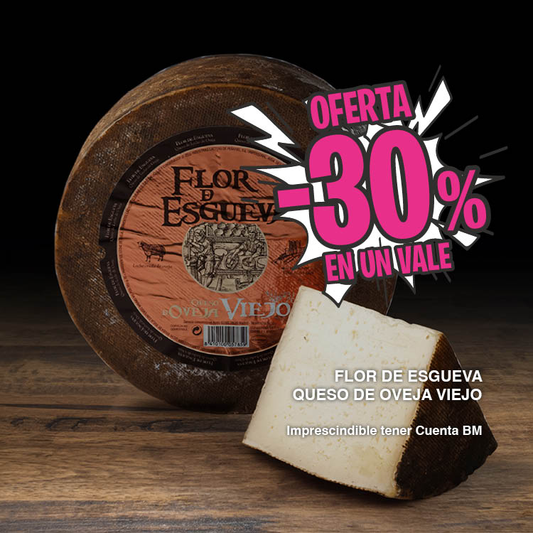 dto30frescos_25_31_mayo_2026