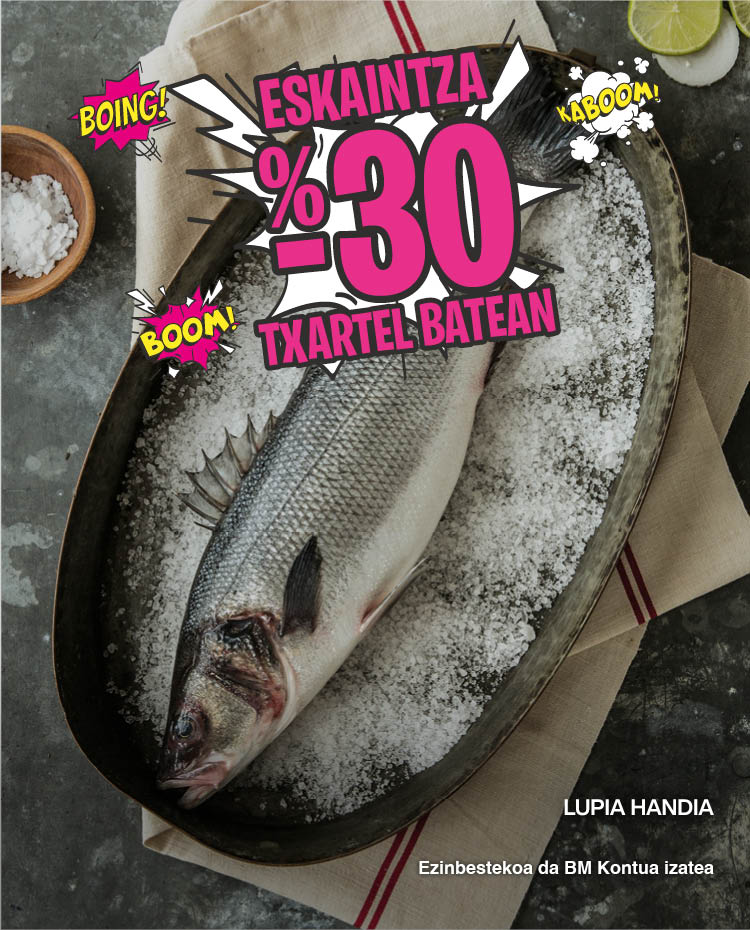 dto30frescos_25_31_mayo_2026