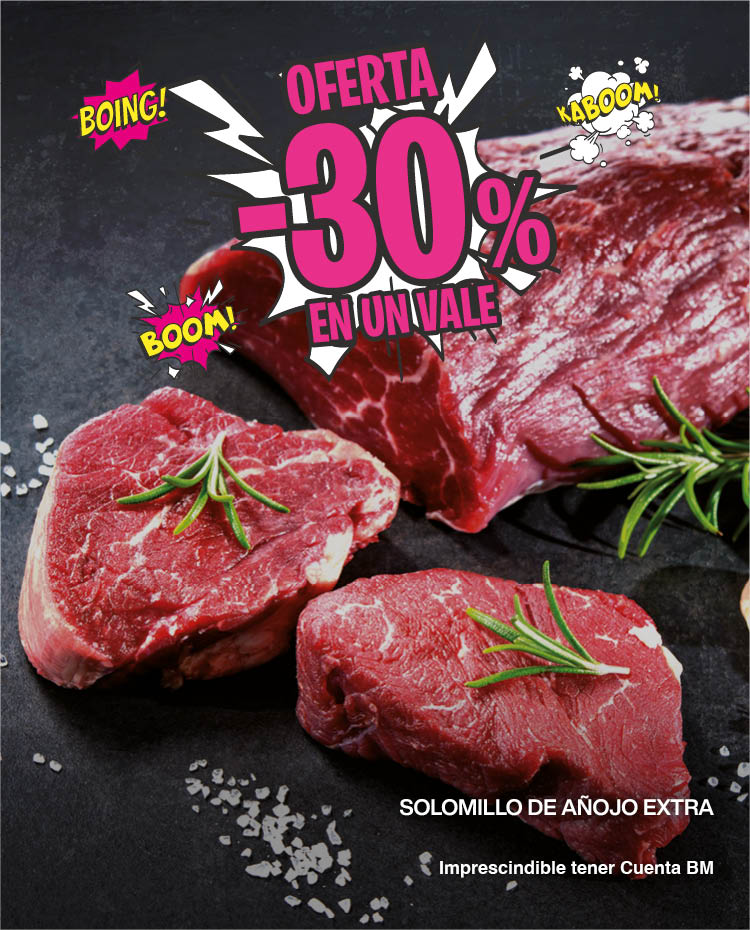 dto30frescos_27_abril_3_mayo_2026