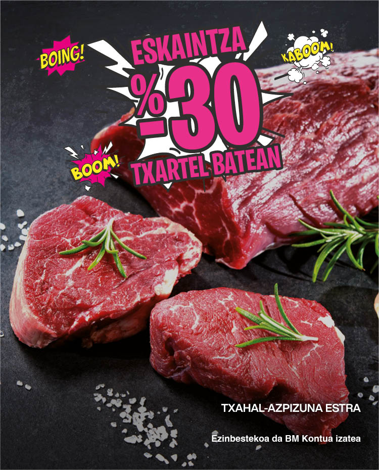 dto30frescos_27_abril_3_mayo_2026