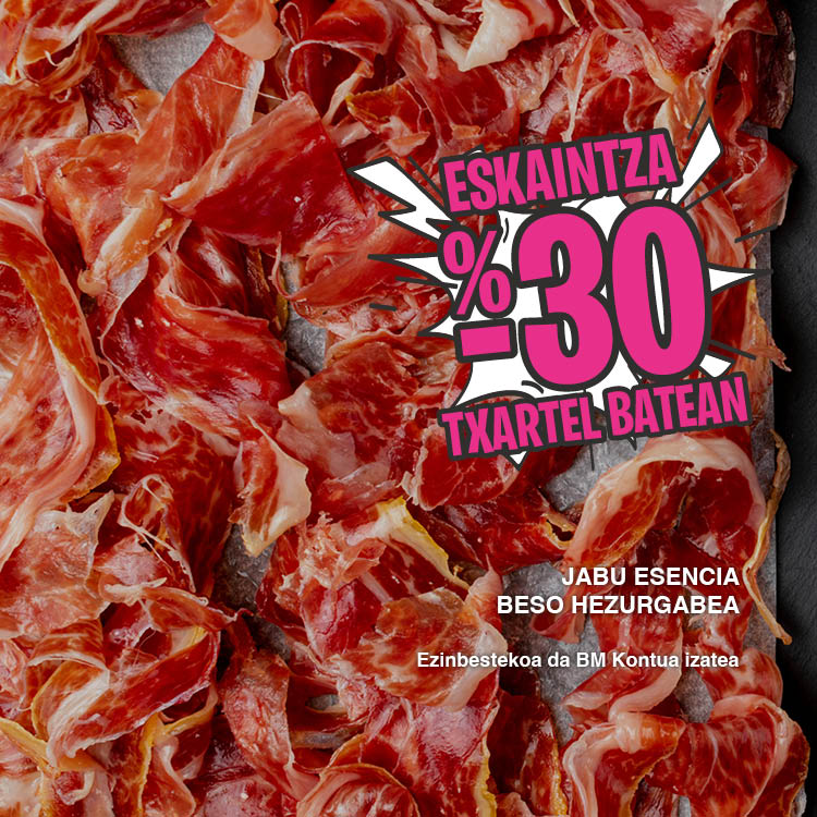 dto30frescos_27_abril_3_mayo_2026