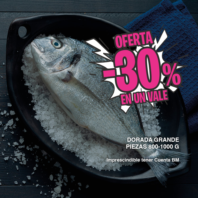 dto30frescos_27_abril_3_mayo_2026