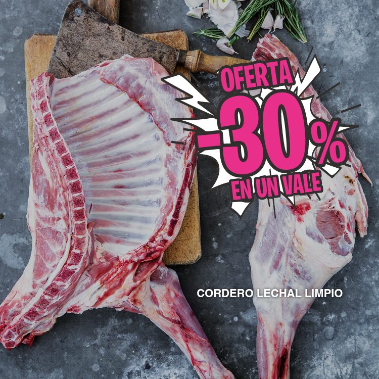 dto30frescos_30_marzo_5_abril_2026