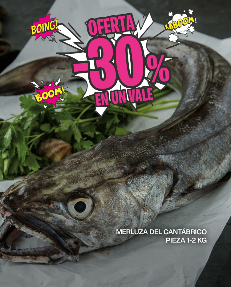 dto30frescos_30_marzo_5_abril_2026