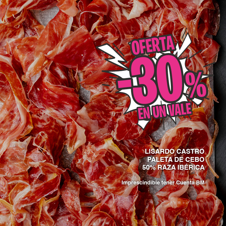 dto30frescos_4_10_mayo_2026