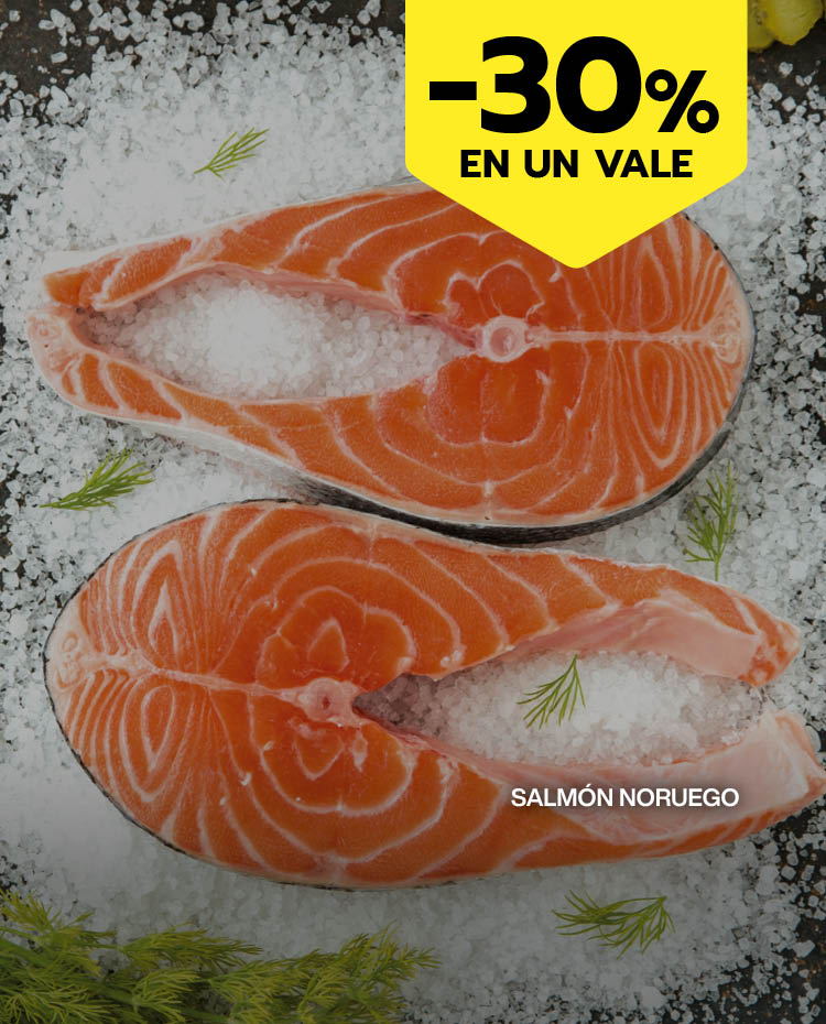 dto30_5_11_mayo_2025