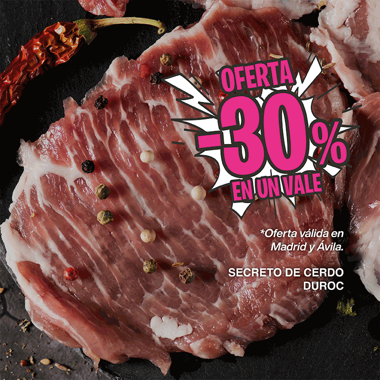 dto30frescos_6_12_abril_2026