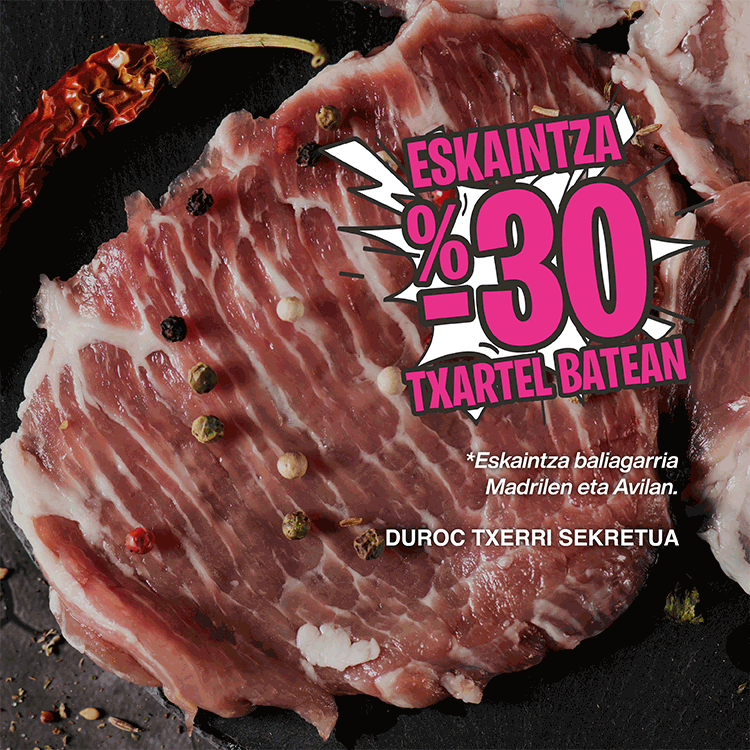 dto30frescos_6_12_abril_2026