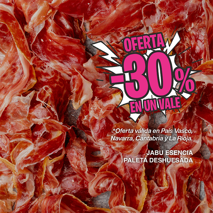 dto30frescos_6_12_abril_2026