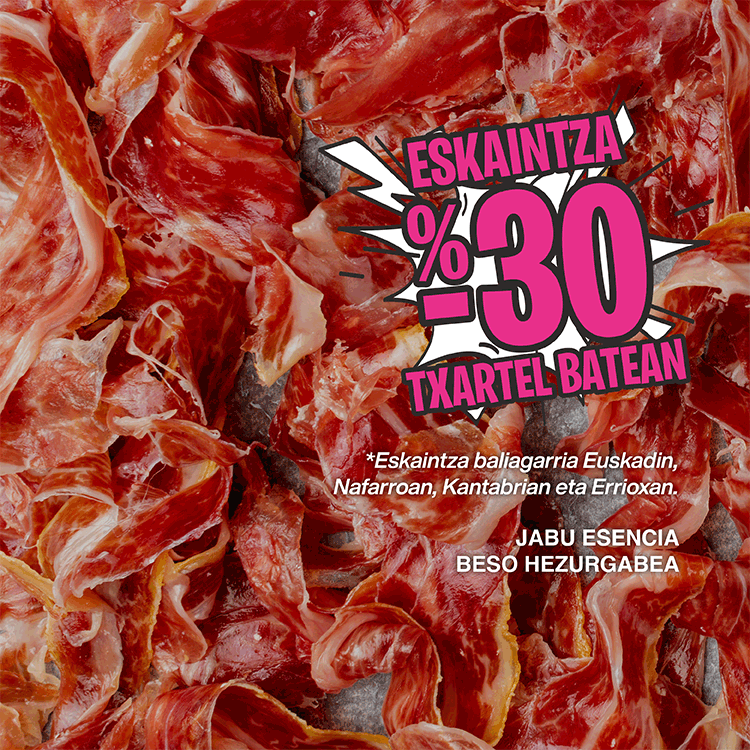 dto30frescos_6_12_abril_2026