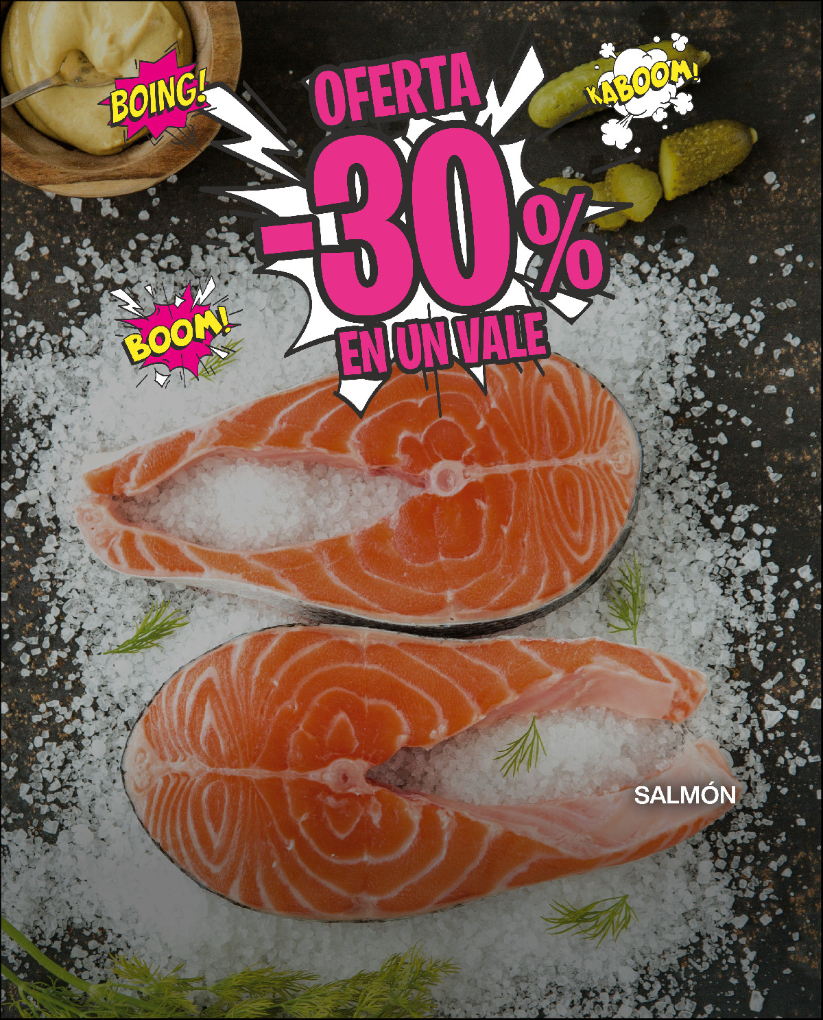 dto30frescos_6_12_abril_2026