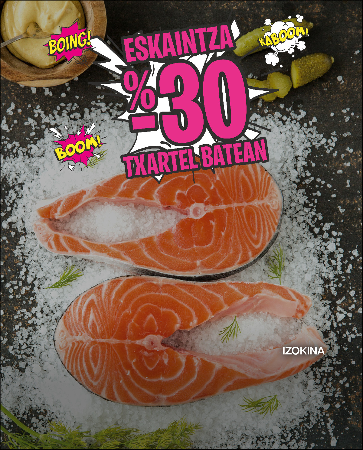 dto30frescos_6_12_abril_2026