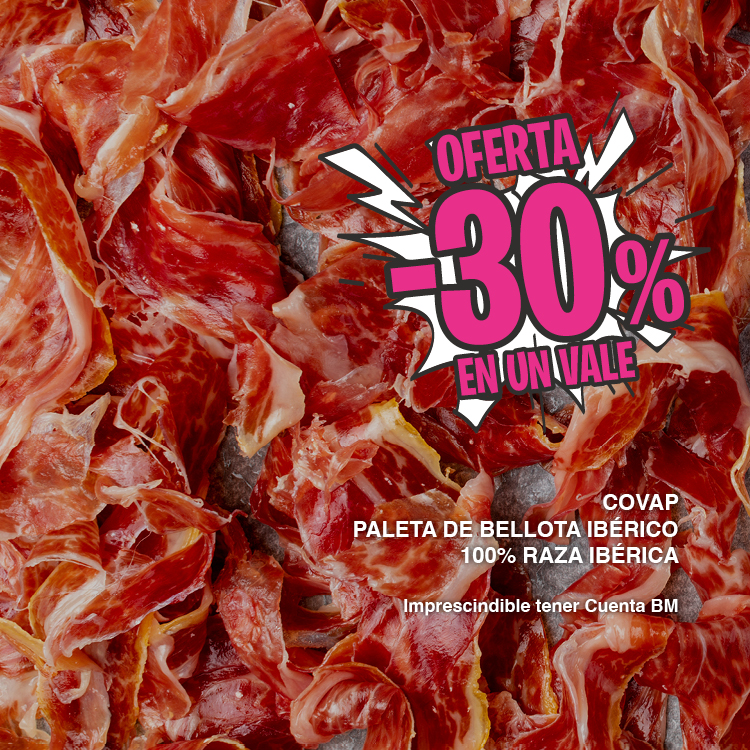 dto30_frescos_6_12julio_2026