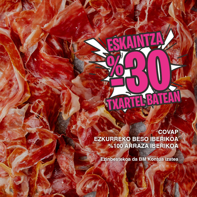 dto30_frescos_6_12julio_2026