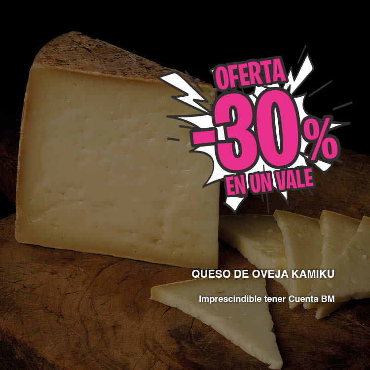 dto30_frescos_8_14_junio_2026