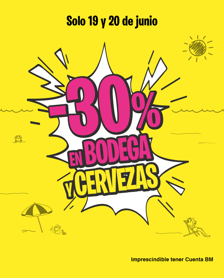 30_dto_bodega_cervezas_19_20_junio_2026