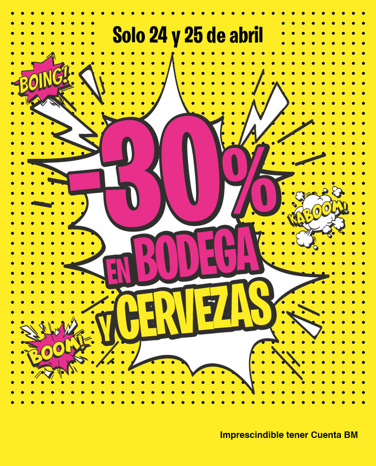 dto30_bodega_cervezas_abr26