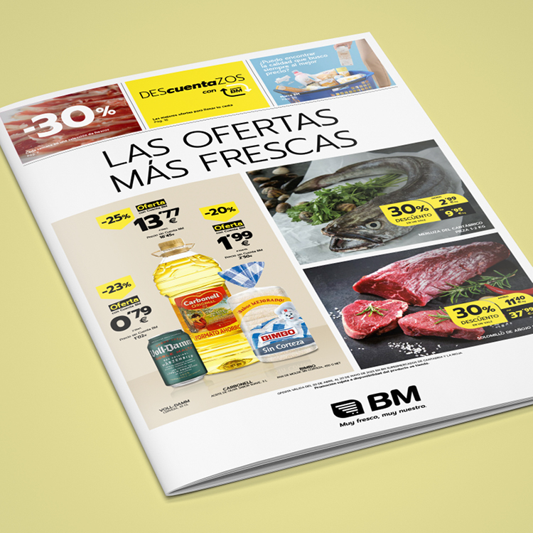 folleto_LasOfertasMasFrescas_1Q_may25