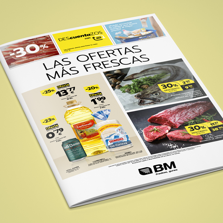 folleto_LasOfertasMasFrescas_1Q_may25