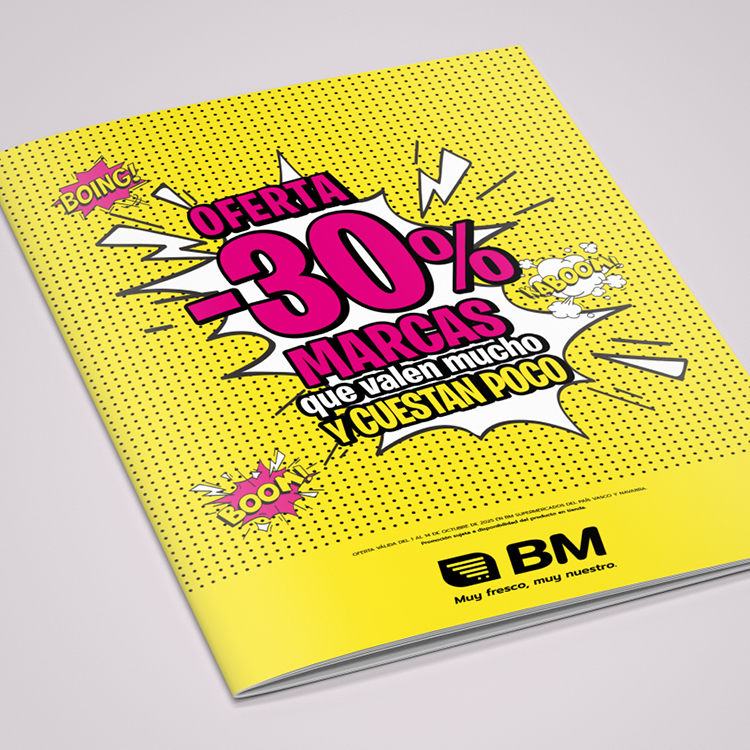 folleto_dto30_marcas_que_valen_mucho_oct25