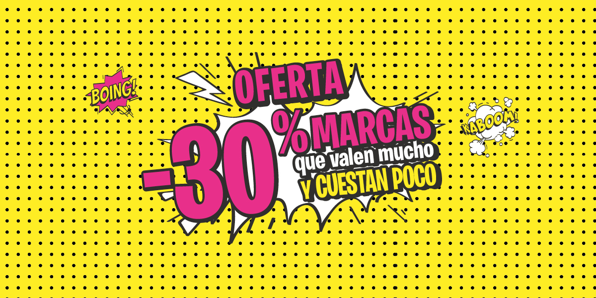 dto30_25_marzo_14_abril_2026