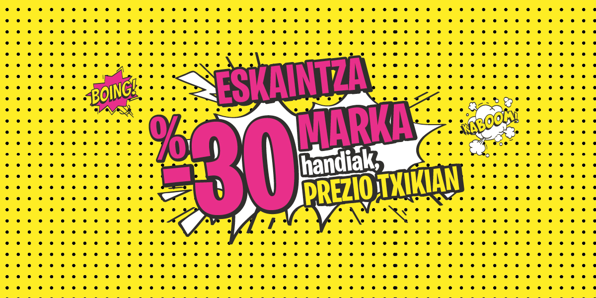 dto30_11_24_marzo_2026